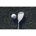 WEDGE CALLAWAY OPUS CHROME DG115