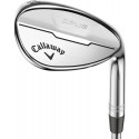 WEDGE CALLAWAY OPUS CHROME DG115