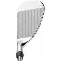 WEDGE CALLAWAY OPUS CHROME DG115