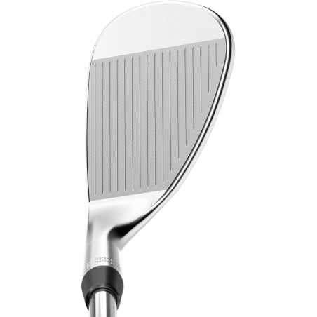 WEDGE CALLAWAY OPUS CHROME DG115