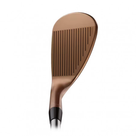 WEDGE TITLEIST SM10 OIL CAN PRX 6.0