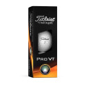 BOLAS DE GOLF TITLEIST PRO V1 
