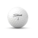 GOLF BALLS TITLEIST PRO V1