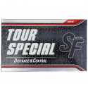 GOLF BALLS SRIXON SPECIAL TOUR