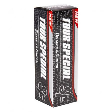 BOLAS DE GOLF SRIXON TOUR SPECIAL