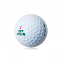 GOLF BALLS SRIXON SPECIAL TOUR