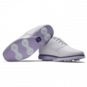 ZAPATOS DE GOLF LADY FOOTJOY TRADITIONS 97930
