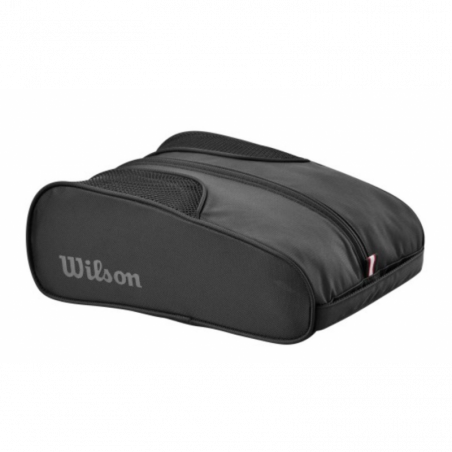 ZAPATERA WILSON TOUR