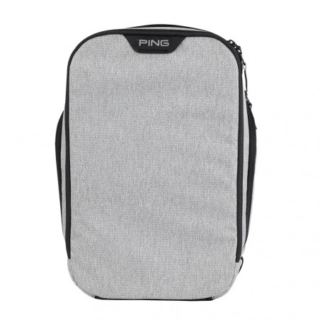 ZAPATERA PING 251 GREY