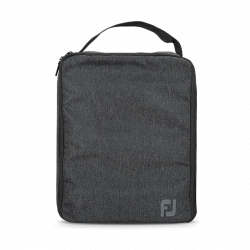 CALÇADO FOOTJOY BAG SHOE