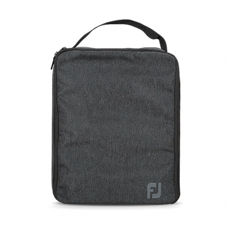 ZAPATERA FOOTJOY SHOE BAG