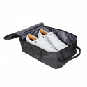 ZAPATERA FOOTJOY SHOE BAG
