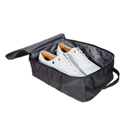 ZAPATERA FOOTJOY SHOE BAG