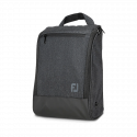SHOES FOOTJOY DELUXE SHOE BAG