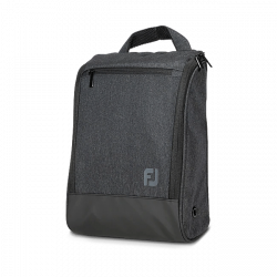 SHOES FOOTJOY DELUXE SHOE BAG