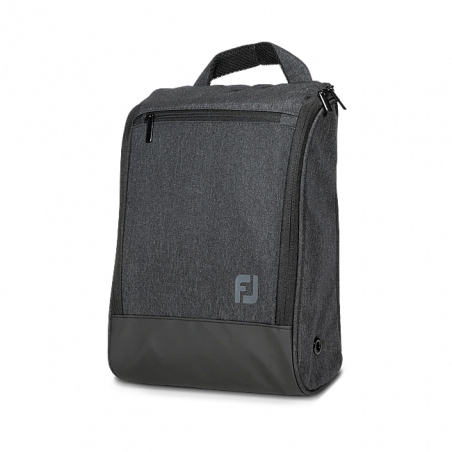 SHOES FOOTJOY DELUXE SHOE BAG