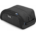 ZAPATERA MIZUNO SHOE BAG