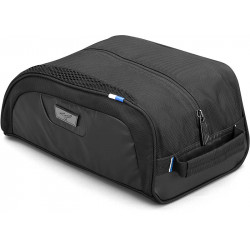 MIZUNO THE SHOE BAG 2020