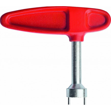 LLAVE PARA TACOS LONGRIDGE SPIKE WRENCH