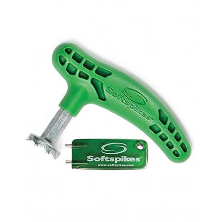 LLAVE PARA TACOS MULTI WRENCH KIT 