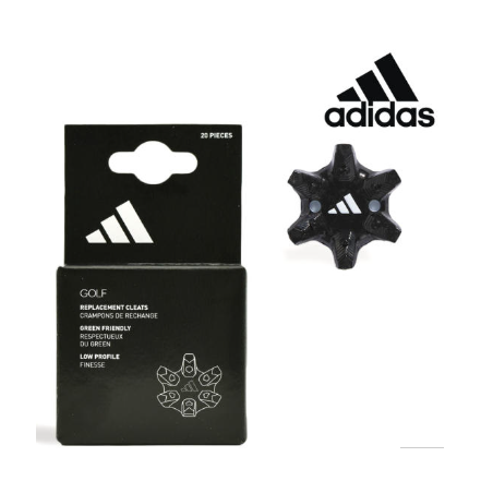 TACOS ADIDAS THINTECH