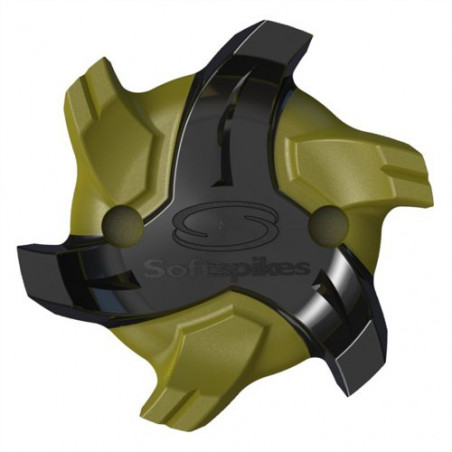 THE CYCLONE FAST TWIST