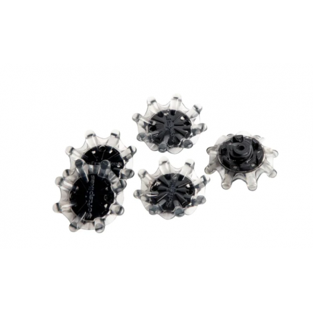 TOURLOCK LP CLAMSHELL