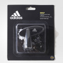 TACO PINS ADIDAS CLEAT THINTECH (20UDS)