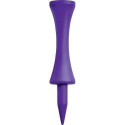 PRO GOLF TEES MORADO