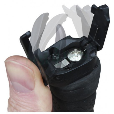 PESCABOLAS KLIPPA BALL PICK-UP