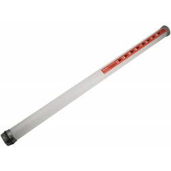 TUBO RECOGEBOLAS 20 BOLAS