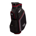 GOLF BOLSA WILSON LITTLE CART BAG