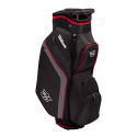 GOLF BOLSA WILSON LITE CARTÃO