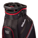 BOLSA DE GOLF WILSON LITE CART BAG