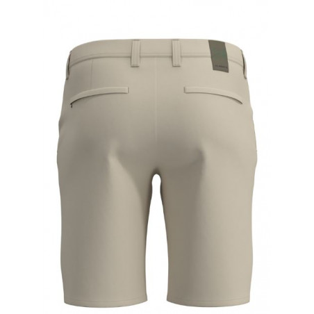 BERMUDA ALBERTO EARNIE CERAMICA BEIGE