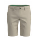 BERMUDA ALBERTO EARNIE CERAMICA BEIGE