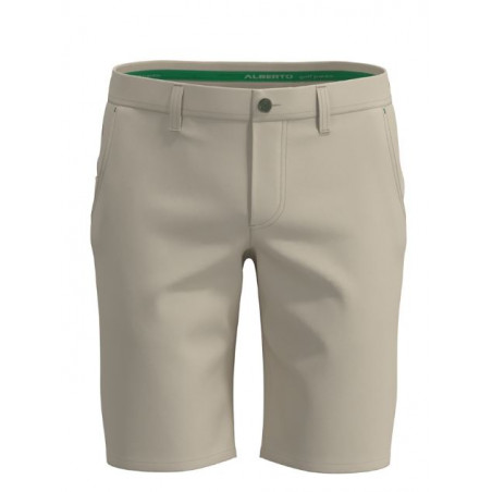 BERMUDA ALBERTO EARNIE CERAMICA BEIGE
