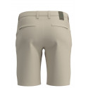 BERMUDA ALBERTO EARNIE CERAMICA BEIGE