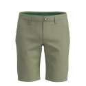 BERMUDA ALBERTO EARNIE WR REVOLUTIONAL GREEN