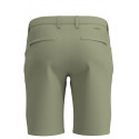 BERMUDA ALBERTO EARNIE WR REVOLUTIONAL GREEN