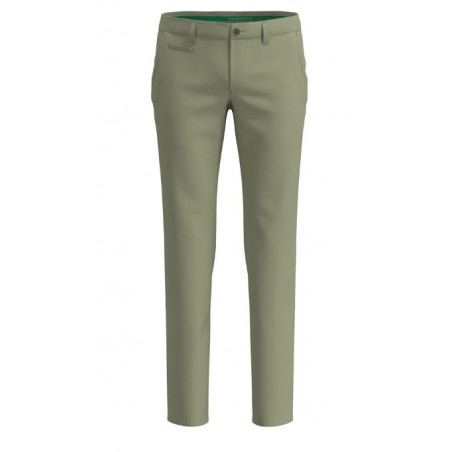 PANTALON ALBERTO ROOKIE WR REVOLUTIONAL GREEN