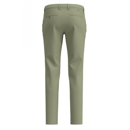 PANTALON ALBERTO ROOKIE WR REVOLUTIONAL GREEN