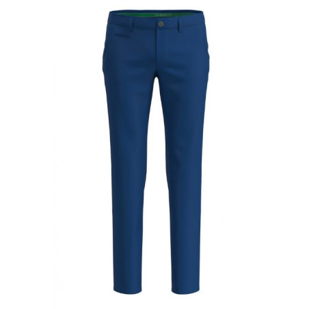PANTALON ALBERTO ROOKIE REVOLUTIONAL AZUL 