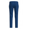 PANTALON ALBERTO ROOKIE REVOLUTIONAL AZUL 