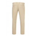 PANTALON ALBERTO ROOKIE WR REVOLUTIONAL BEIGE