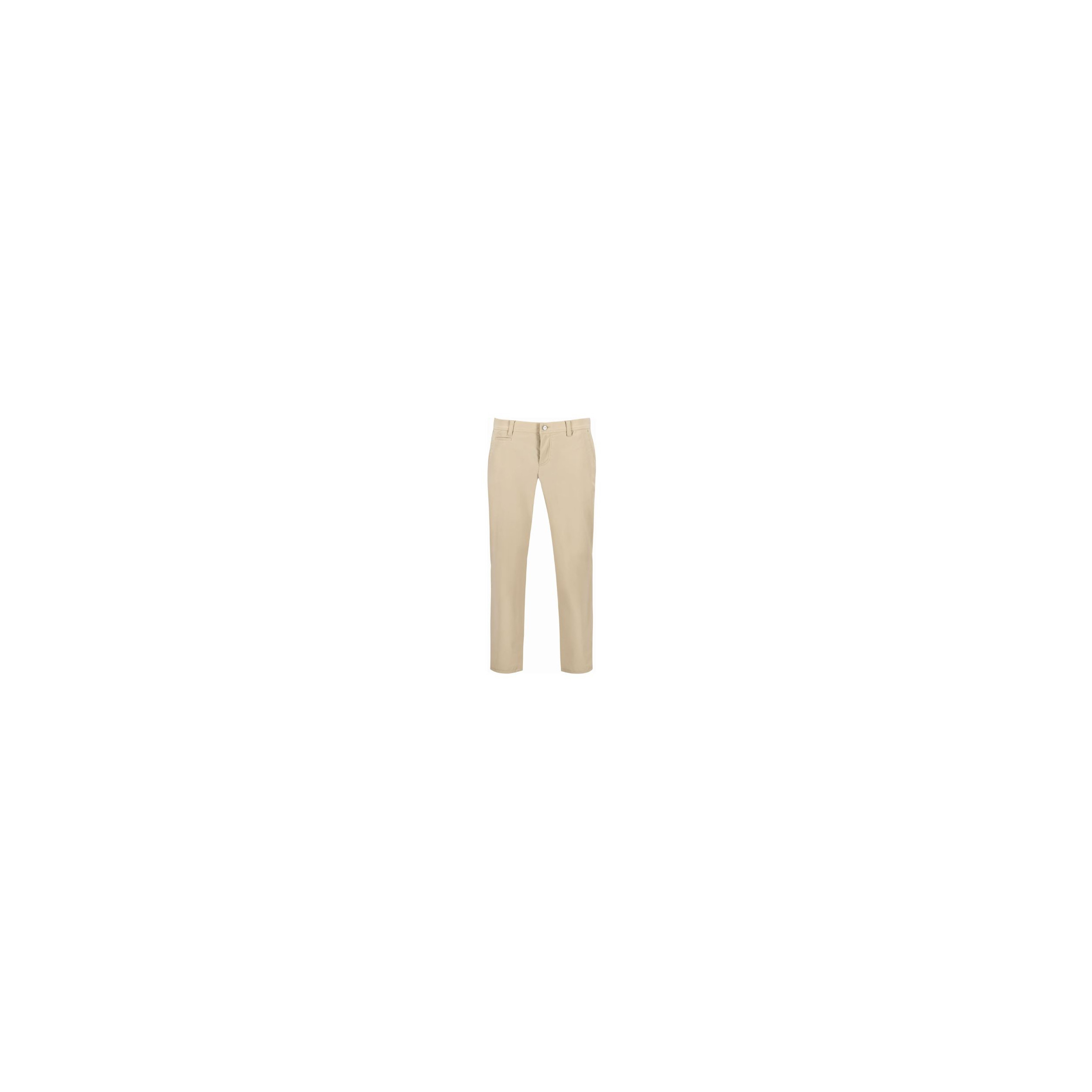 PANTALON ALBERTO ROOKIE WR REVOLUTIONAL BEIGE