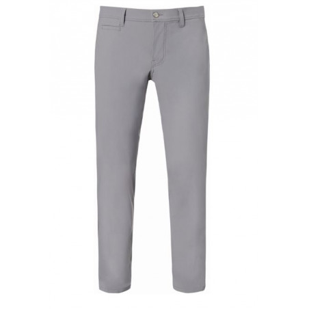 PANTALON ALBERTO ROOKIE WR REVOLUTIONAL