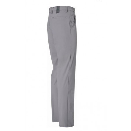 PANTALON ALBERTO ROOKIE WR REVOLUTIONAL