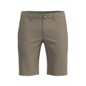 BERMUDA ALBERTO EARNIE WR BEIGE