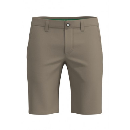 BERMUDA ALBERTO EARNIE WR BEIGE